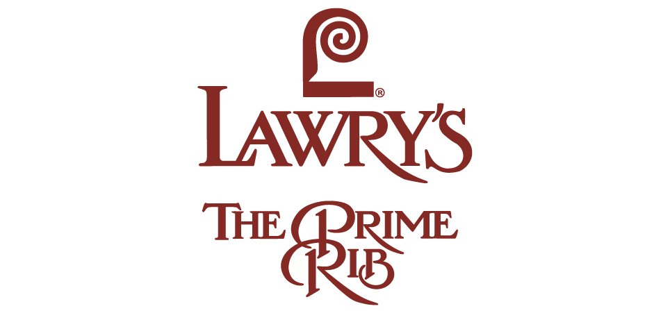引入洛杉磯著名的 Lawry's The Prime Rib