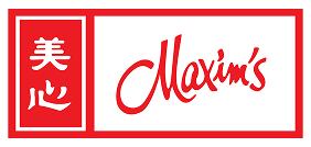 Maxim's Logo