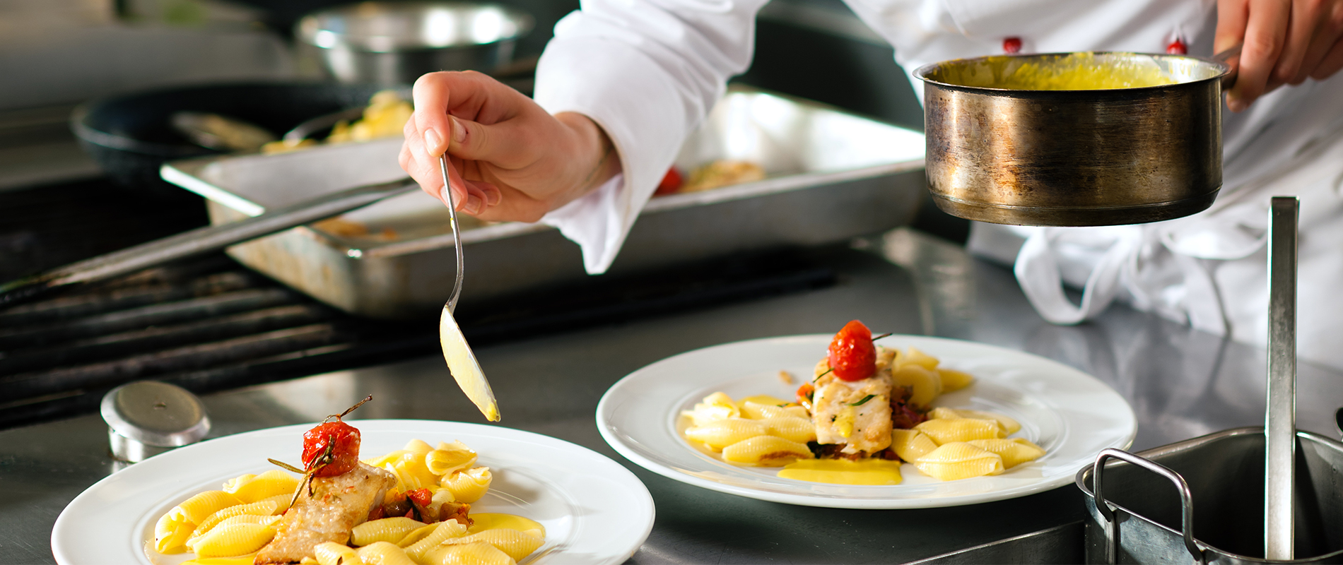 Maxim s Catering Services